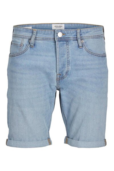 Jack & Jones Jwhrick jjoriginal shorts sq 437