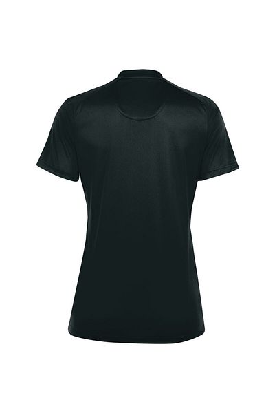 Nike Womens Nike Training Top Short Sleeve