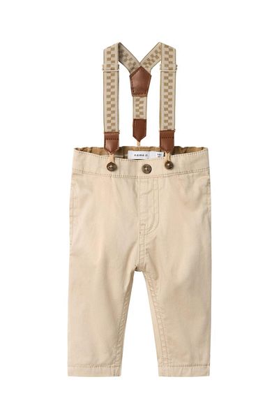 name ıt Slim Chino Twi Pant Style 5502-Yz F Model