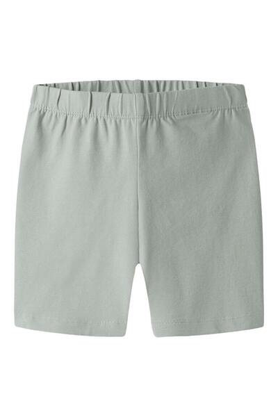 name ıt Nmfvivian Short Legging Noos