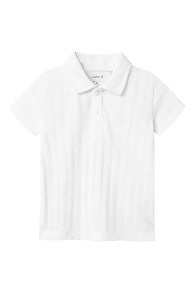 name ıt نومفيني إس إس بولو