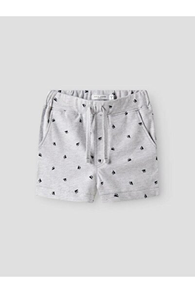 name ıt Nmmvolo Nreg Shorts