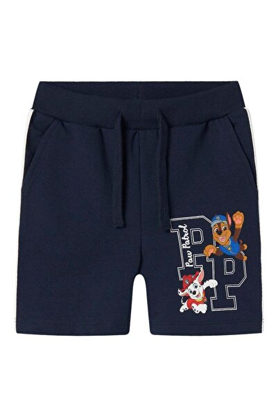 name ıt Nmmmik Pawpatrol Nreg L Swe Sho Unb Cplg