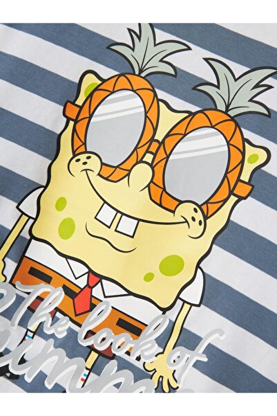 name ıt Nkmmansa Spongsb Nreg Ss Top Box Cplg