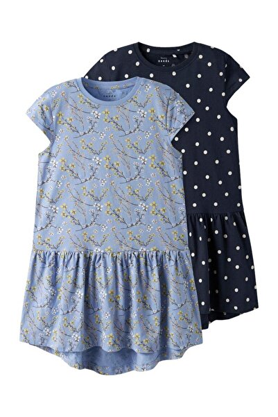 name ıt NKFVIGGA 2P CAPSL DRESS