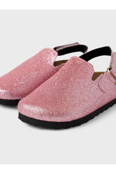 name ıt Nmnavery Mules Shoes