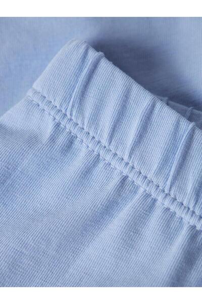 name ıt Nmfvivian Short Legging Noos