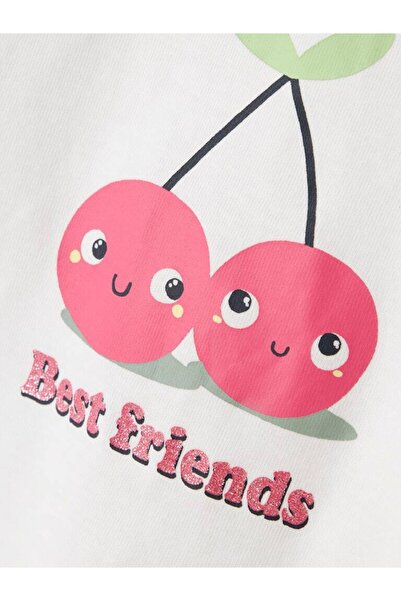 name ıt Nmfvıbeke Capsl Top