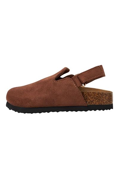 name ıt Nmnavery Mules Shoes