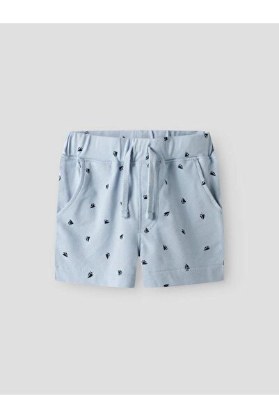 name ıt Nmmvolo Nreg Shorts