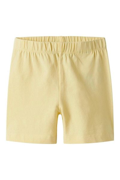 name ıt Nmfvivian Short Legging Pattern