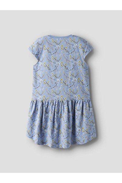 name ıt NKFVIGGA 2P CAPSL DRESS