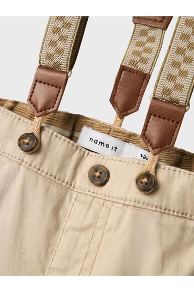 name ıt Slim Chino Twi Pant Style 5502-Yz F Model