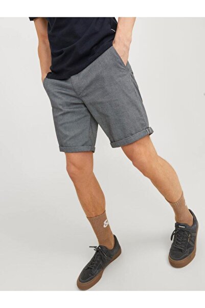Jack & Jones Jwhfury Shorts