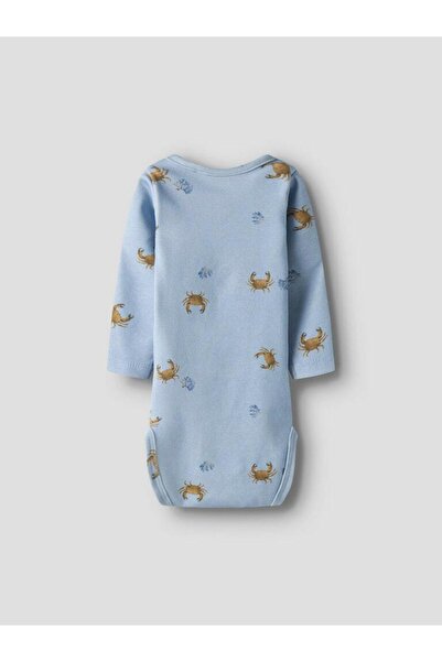 name ıt Nbmfapio Ls Body