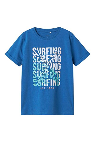 name ıt Nkmvux Ss Top