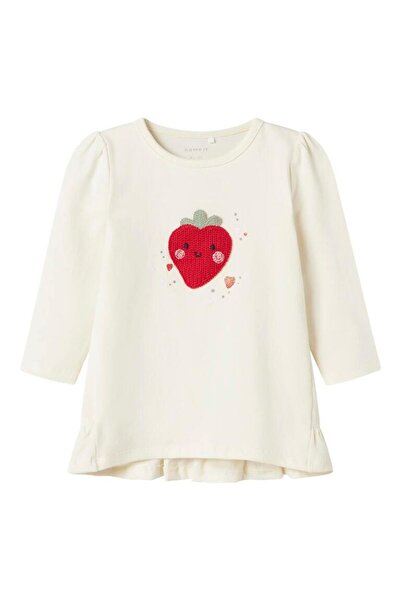 name ıt Nbffeva Ls Tunic Box