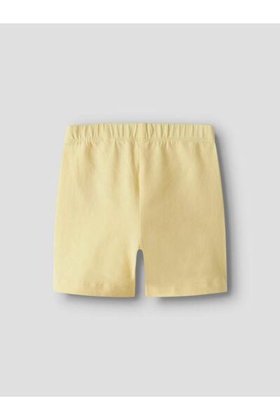 name ıt Nmfvivian Short Legging Noos