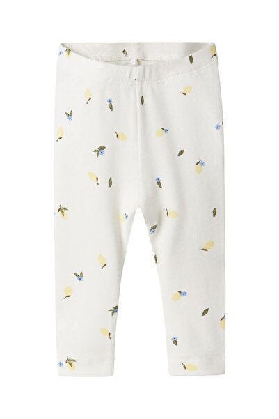 name ıt Nbffilly Legging Box