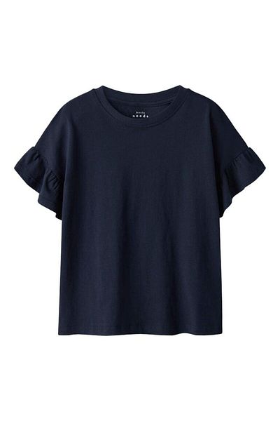 name ıt Nkfvilukka Ss Rlx Top