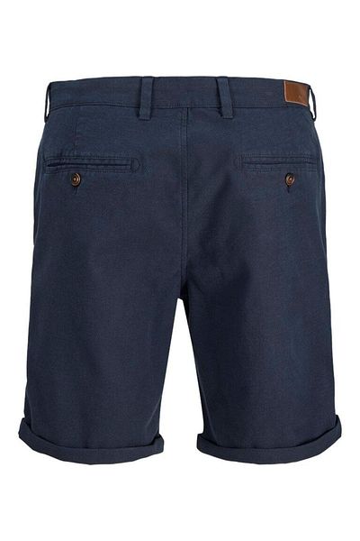 Jack & Jones Jwhfury Shorts