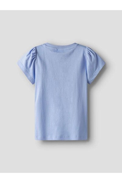 name ıt Nmfvıbeke Capsl Top