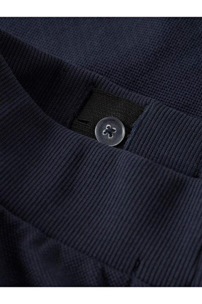 name ıt Nkmvivasse Long Swe Shorts Unb