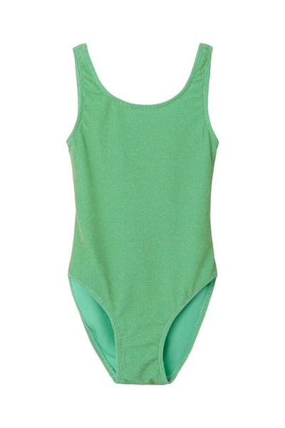name ıt Nkfzedu Swimsuit