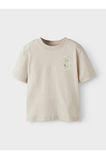 name ıt Nmmvelix Ss Nreg Top