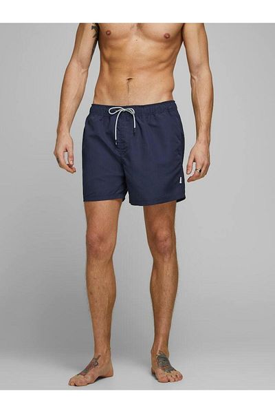 Jack & Jones Jwharuba Swimshorts