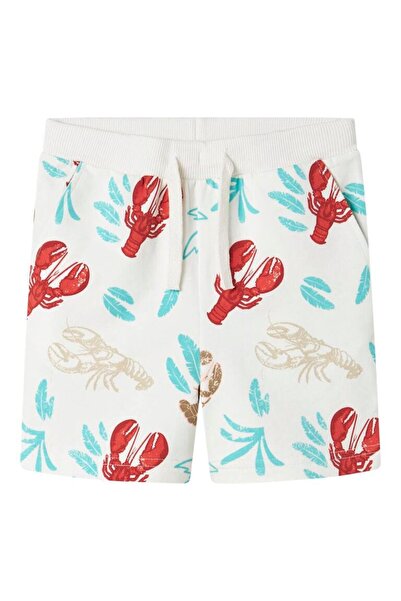 name ıt Nmmfin Nreg Shorts Unb