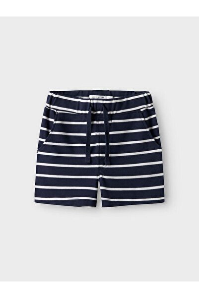 name ıt Nmmvolo Nreg Shorts