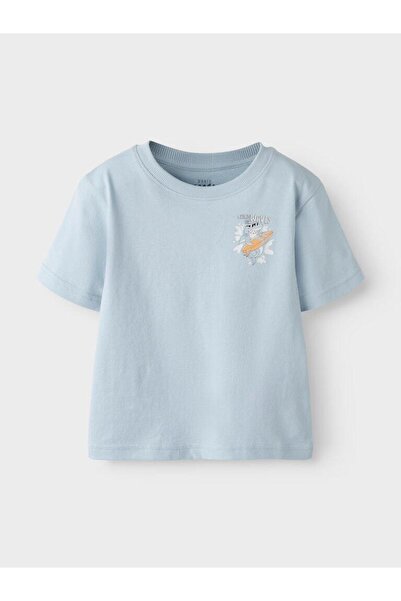 name ıt Nmmvelix Ss Nreg Top