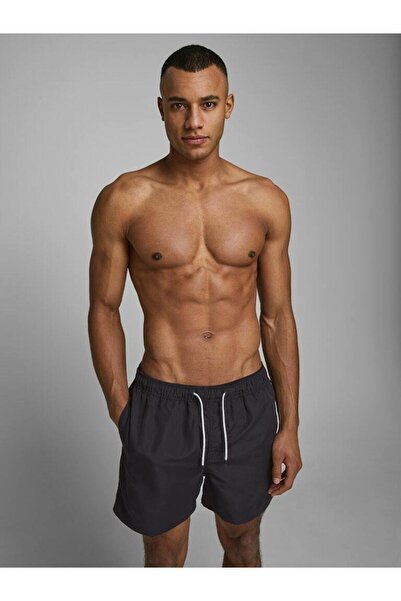 Jack & Jones Jwharuba Swimshorts