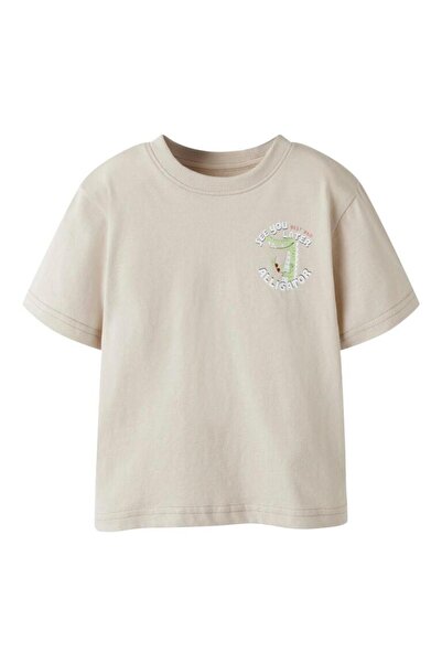 name ıt Nmmvelix Ss Nreg Top