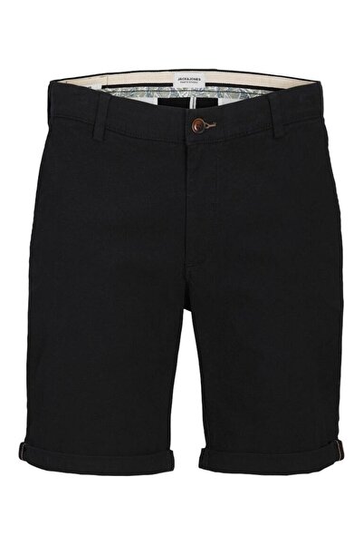 Jack & Jones Jwhfury Shorts