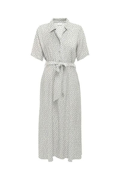 ONLY Jdystarsezen Life 2/4 Short Sleeve Dress - Wvn Noos