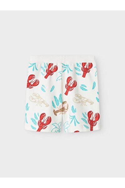 name ıt Nmmfin Nreg Shorts Unb