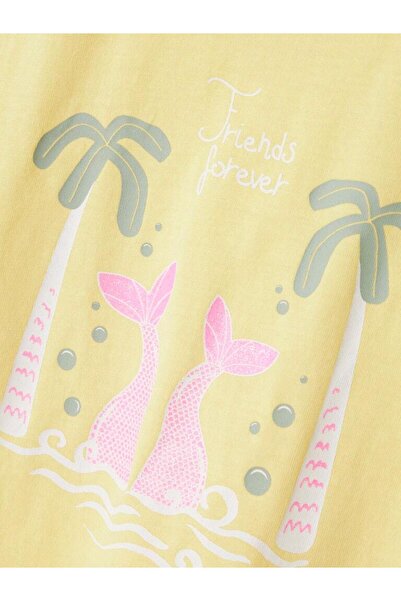 name ıt NMFVIOLET CAPSL TOP