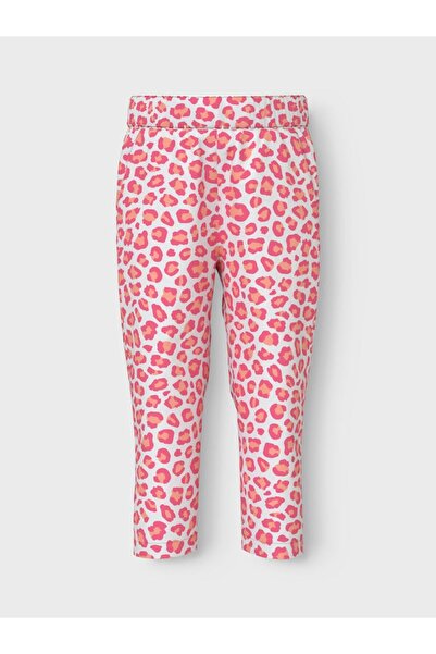 name ıt Nmfvinaya Pant