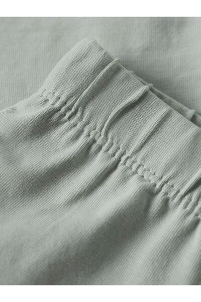 name ıt Nmfvivian Short Legging Noos