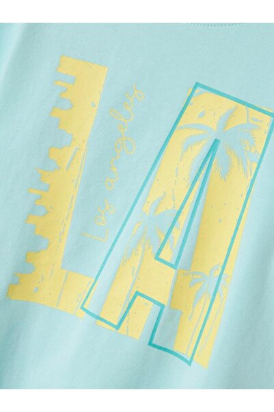 name ıt Nkmvux Ss Top