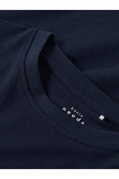 name ıt Nkfvilukka Ss Rlx Top