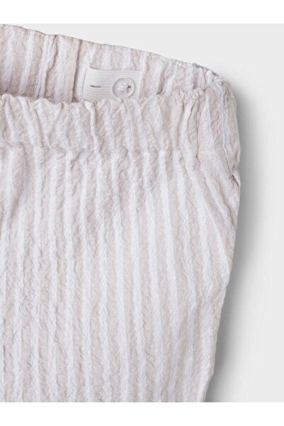 name ıt Nmmfedenis Shorts