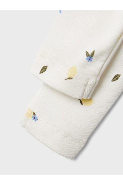 name ıt Nbffilly Legging Box