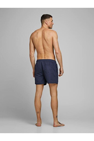Jack & Jones Jwharuba Swimshorts