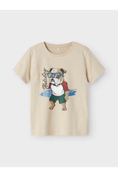 name ıt Nkmfuldme ss top box