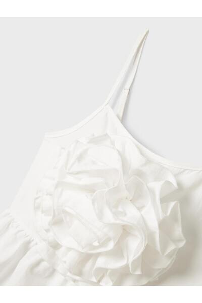 name ıt Nkffylona Strap Top