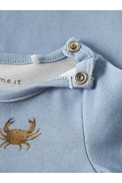 name ıt Nbmfapio Ls Body