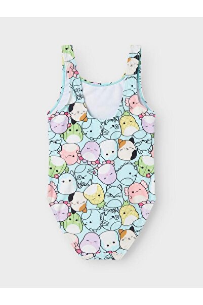 name ıt Nkfmumu squishmallows swimsuit video